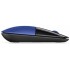 Мышь Wireless HP Z3700 V0L81AA (ХПЕ) Мышь Wireless HP Z3700 V0L81AA (ХПЕ)