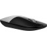 Мышь Wireless HP Z3700 X7Q44AA (ХПЕ) Мышь Wireless HP Z3700 X7Q44AA (ХПЕ)