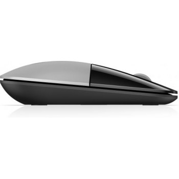 Мышь Wireless HP Z3700 X7Q44AA (ХПЕ) Мышь Wireless HP Z3700 X7Q44AA (ХПЕ)