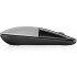 Мышь Wireless HP Z3700 X7Q44AA (ХПЕ) Мышь Wireless HP Z3700 X7Q44AA (ХПЕ)