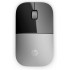 Мышь Wireless HP Z3700 X7Q44AA (ХПЕ) Мышь Wireless HP Z3700 X7Q44AA (ХПЕ)