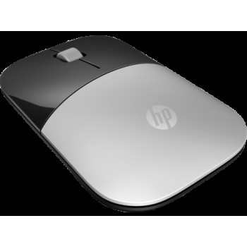 Мышь Wireless HP Z3700 X7Q44AA (ХПЕ) Мышь Wireless HP Z3700 X7Q44AA (ХПЕ)
