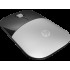 Мышь Wireless HP Z3700 X7Q44AA (ХПЕ) Мышь Wireless HP Z3700 X7Q44AA (ХПЕ)