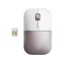 Мышь Wireless HP Z3700 4VY82AA (ХПЕ)