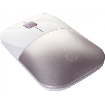 Мышь Wireless HP Z3700 4VY82AA (ХПЕ)