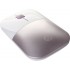 Мышь Wireless HP Z3700 4VY82AA (ХПЕ)