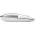 Мышь Wireless HP Z3700 4VY82AA (ХПЕ)