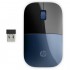 Мышь Wireless HP Z3700 7UH88AA (ХПЕ) Мышь Wireless HP Z3700 7UH88AA (ХПЕ)