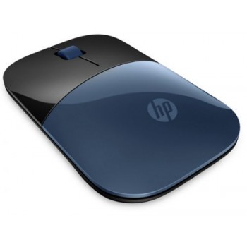 Мышь Wireless HP Z3700 7UH88AA (ХПЕ) Мышь Wireless HP Z3700 7UH88AA (ХПЕ)