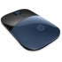 Мышь Wireless HP Z3700 7UH88AA (ХПЕ) Мышь Wireless HP Z3700 7UH88AA (ХПЕ)