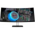 Монитор 37,5" HP Z38c Z4W65A4 (ХПЕ) Монитор 37,5" HP Z38c Z4W65A4 (ХПЕ)