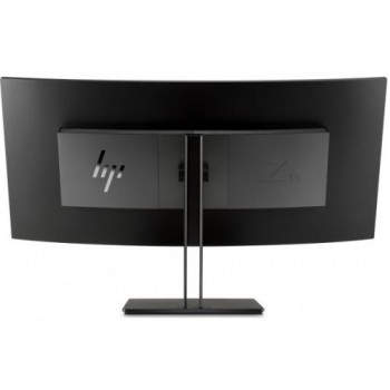 Монитор 37,5" HP Z38c Z4W65A4 (ХПЕ) Монитор 37,5" HP Z38c Z4W65A4 (ХПЕ)