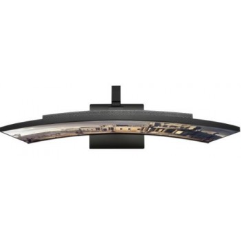 Монитор 37,5" HP Z38c Z4W65A4 (ХПЕ) Монитор 37,5" HP Z38c Z4W65A4 (ХПЕ)