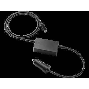 Адаптер HP Z3Q87AA (ХПЕ) Адаптер HP Z3Q87AA (ХПЕ)
