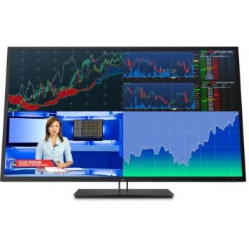 Монитор 42,5" HP Z43 1AA85A4 (ХПЕ) Монитор 42,5" HP Z43 1AA85A4 (ХПЕ)