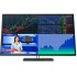 Монитор 42,5" HP Z43 1AA85A4 (ХПЕ) Монитор 42,5" HP Z43 1AA85A4 (ХПЕ)