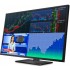 Монитор 42,5" HP Z43 1AA85A4 (ХПЕ) Монитор 42,5" HP Z43 1AA85A4 (ХПЕ)