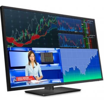 Монитор 42,5" HP Z43 1AA85A4 (ХПЕ) Монитор 42,5" HP Z43 1AA85A4 (ХПЕ)