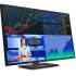 Монитор 42,5" HP Z43 1AA85A4 (ХПЕ) Монитор 42,5" HP Z43 1AA85A4 (ХПЕ)