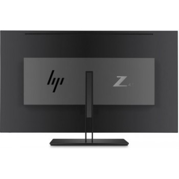Монитор 42,5" HP Z43 1AA85A4 (ХПЕ) Монитор 42,5" HP Z43 1AA85A4 (ХПЕ)
