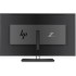 Монитор 42,5" HP Z43 1AA85A4 (ХПЕ) Монитор 42,5" HP Z43 1AA85A4 (ХПЕ)