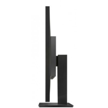 Монитор 42,5" HP Z43 1AA85A4 (ХПЕ) Монитор 42,5" HP Z43 1AA85A4 (ХПЕ)