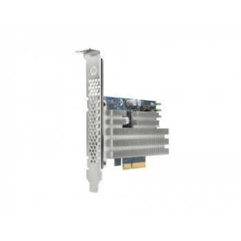 Накопитель SSD HP Z4L70AA (ХПЕ) Накопитель SSD HP Z4L70AA (ХПЕ)