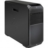 Рабочая станция HP Z4 G4 9LM40EA
