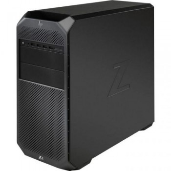 Рабочая станция HP Z4 G4 9LM40EA (ХПЕ) Рабочая станция HP Z4 G4 9LM40EA (ХПЕ)