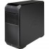 Рабочая станция HP Z4 G4 9LM40EA (ХПЕ) Рабочая станция HP Z4 G4 9LM40EA (ХПЕ)