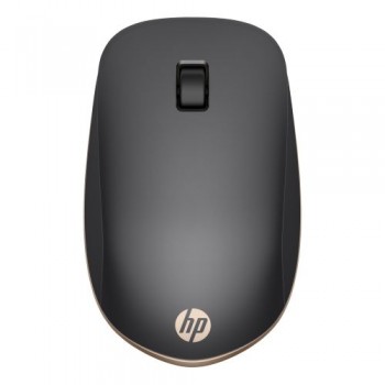 Мышь Wireless HP Z5000 W2Q00AA (ХПЕ) Мышь Wireless HP Z5000 W2Q00AA (ХПЕ)