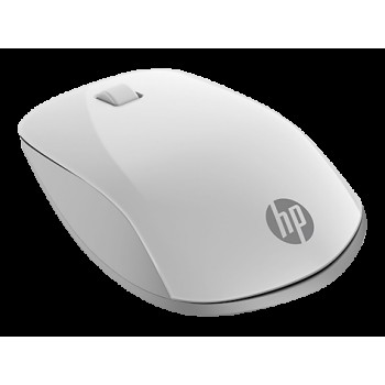 Мышь Wireless HP Z5000 E5C13AA (ХПЕ) Мышь Wireless HP Z5000 E5C13AA (ХПЕ)