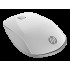 Мышь Wireless HP Z5000 E5C13AA (ХПЕ) Мышь Wireless HP Z5000 E5C13AA (ХПЕ)