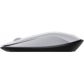 Мышь Wireless HP Z5000 2HW67AA