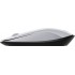 Мышь Wireless HP Z5000 2HW67AA (ХПЕ) Мышь Wireless HP Z5000 2HW67AA (ХПЕ)