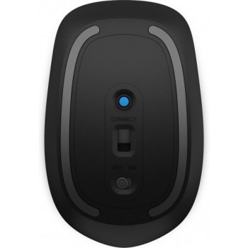 Мышь Wireless HP Z5000 2HW67AA (ХПЕ) Мышь Wireless HP Z5000 2HW67AA (ХПЕ)
