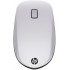 Мышь Wireless HP Z5000 2HW67AA (ХПЕ) Мышь Wireless HP Z5000 2HW67AA (ХПЕ)