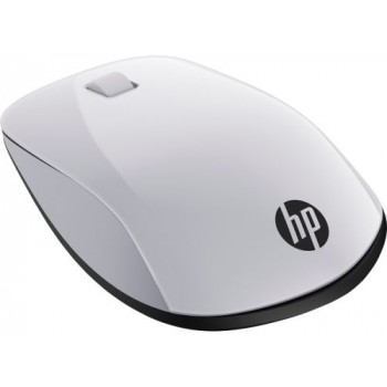 Мышь Wireless HP Z5000 2HW67AA (ХПЕ) Мышь Wireless HP Z5000 2HW67AA (ХПЕ)