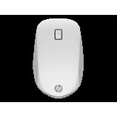 Мышь Wireless HP Z5000 E5C13AA