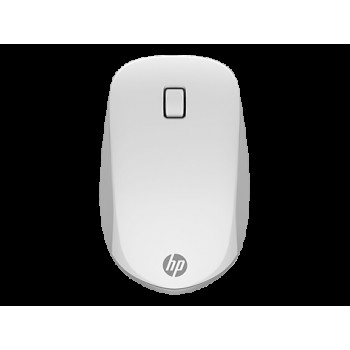 Мышь Wireless HP Z5000 E5C13AA (ХПЕ) Мышь Wireless HP Z5000 E5C13AA (ХПЕ)