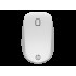 Мышь Wireless HP Z5000 E5C13AA (ХПЕ) Мышь Wireless HP Z5000 E5C13AA (ХПЕ)