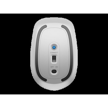 Мышь Wireless HP Z5000 E5C13AA (ХПЕ) Мышь Wireless HP Z5000 E5C13AA (ХПЕ)