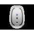 Мышь Wireless HP Z5000 E5C13AA (ХПЕ) Мышь Wireless HP Z5000 E5C13AA (ХПЕ)