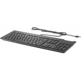 Клавиатура HP Z9H48AA