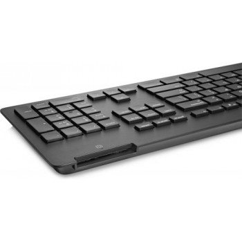 Клавиатура HP Z9H48AA (ХПЕ) Клавиатура HP Z9H48AA (ХПЕ)