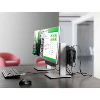 Клавиатура HP Z9H48AA (ХПЕ) Клавиатура HP Z9H48AA (ХПЕ)