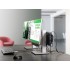 Клавиатура HP Z9H48AA (ХПЕ) Клавиатура HP Z9H48AA (ХПЕ)