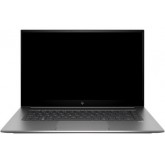 Ноутбук HP ZBook 15 Studio G7 1J3T7EA