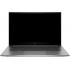 Ноутбук HP ZBook 15 Studio G7 1J3T7EA (ХПЕ)
