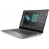 Ноутбук HP ZBook 15 Studio G7 1J3S4EA (ХПЕ) Ноутбук HP ZBook 15 Studio G7 1J3S4EA (ХПЕ)